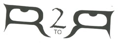 RTO2R