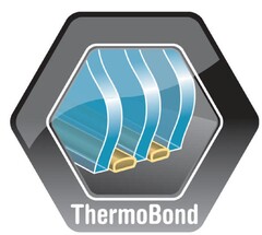 ThermoBond