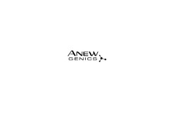 ANEW GENICS