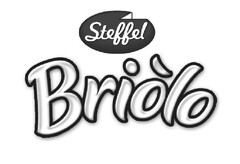 Steffel Briòlo