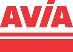 AVIA