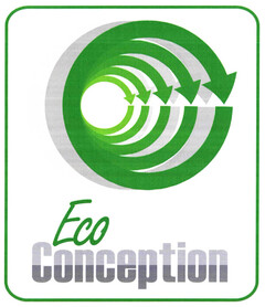 Eco Conception