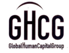 GHCG GLOBAL HUMAN CAPITAL GROUP