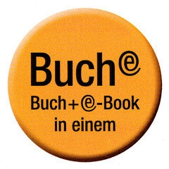 Buch+e-Book in einem