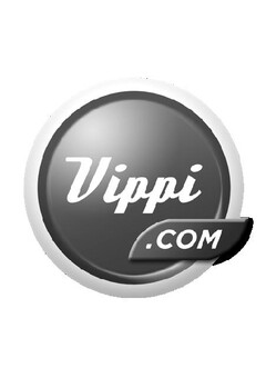 Vippi.COM