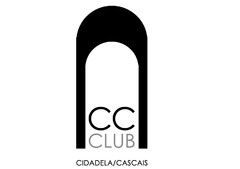 CC CLUB CIDADELA/CASCAIS