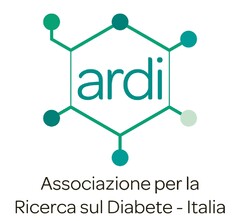 ardi - Associazione per la Ricerca sul Diabete Italia