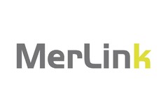 MERLINK