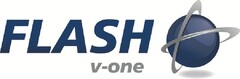 FLASH V-ONE