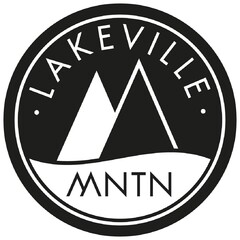 LAKEVILLE MNTN