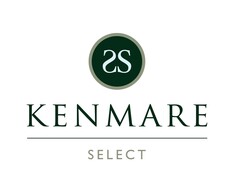KENMARE SELECT