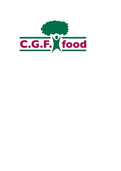 C.G.F. FOOD