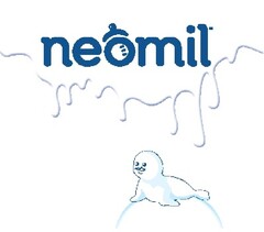 neomil