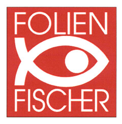 FOLIEN FISCHER