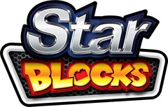 Star Blocks