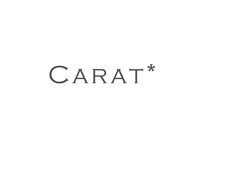 CARAT