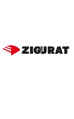 ZIGURAT