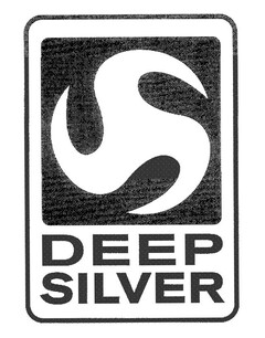 DEEP SILVER