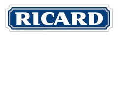 RICARD