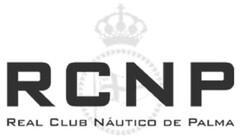 RCNP REAL CLUB NAUTICO DE PALMA