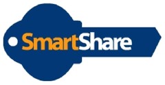 SmartShare