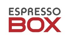ESPRESSO BOX