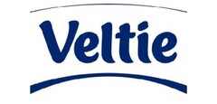 VELTIE