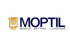 MOPTIL MOBILE OPTICAL ILLUSIONS