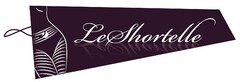 LeShortelle