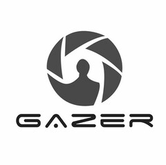 GAZER