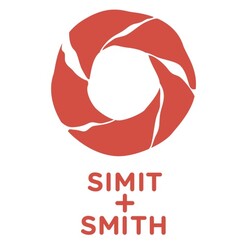 SIMIT + SMITH