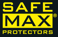 SAFE MAX PROTECTORS