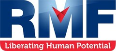 RMF Liberating Human Potential