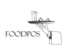 FOODPOS