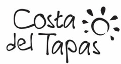 COSTA DEL TAPAS