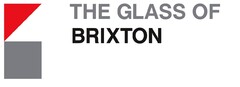 THE GLASS OF BRIXTON