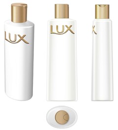 LUX