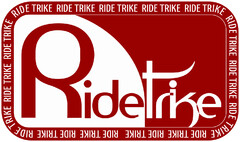 RIDETRIKE