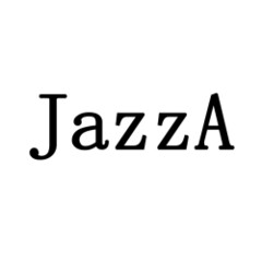 JAZZA