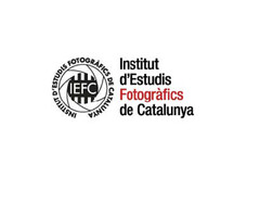 INSTITUT D'ESTUDIS FOTOGRAFICS DE CATALUNYA IEFC