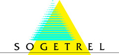 SOGETREL