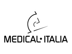 MEDICAL ITALIA