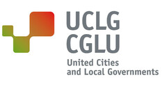 UCLG CGLU UNITED CITIES AND LOCAL GOVERNMENTS