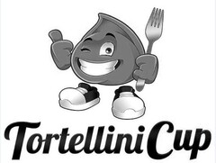 TORTELLINICUP