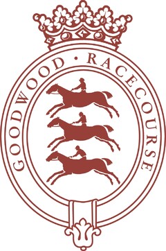 Goodwood Racecourse