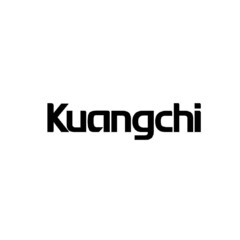 Kuangchi