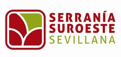 SERRANÍA SUROESTE SEVILLANA