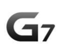 G7