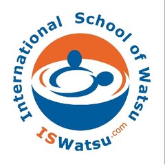 INTERNATIONAL SCHOOL OF WATSU ISWATSU.COM