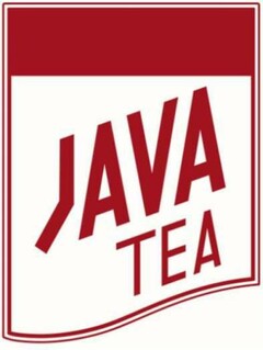 JAVA TEA